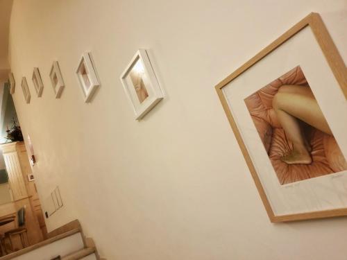 Albergo delle Drapperie
