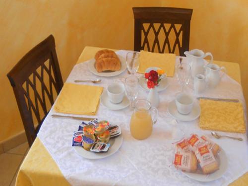 La Dolce Sosta photo
