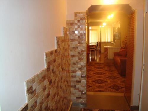 Apartment Narine - image 6