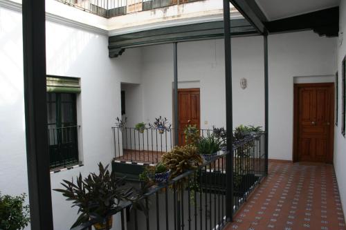 CLB Sierpes Apartment, Sevilla (Foto 8)