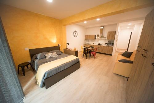 Saffi 15 Apartments - image 2