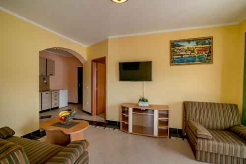 Apartmani Amor - image 12