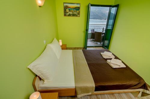 Apartmani Amor - image 8