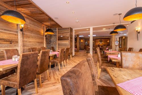 SCOL Sporthotel Zillertal - image 9