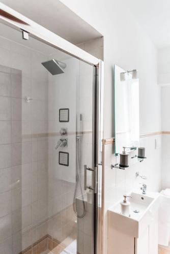 Alea Home Roma - image 12