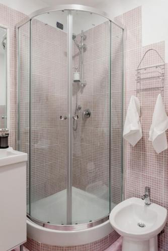 Alea Home Roma - image 5