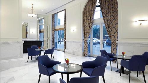181847224 Hotel Polonia Palace