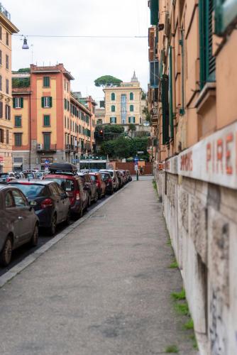 Alea Home Roma - image 9