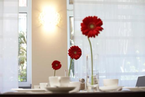 Hotel Maximilians - image 5