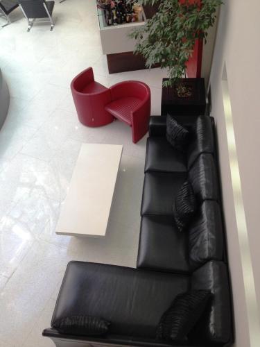 Ibis Styles Milano Centro - image 11