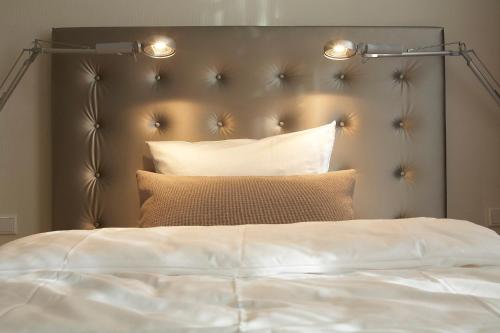 Hotel Maximilians - image 2