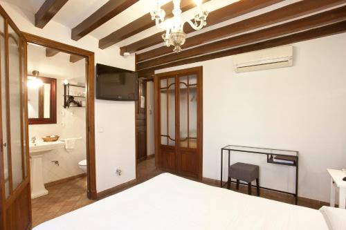 Turismo de Interior Ca Sa Padrina - image 13