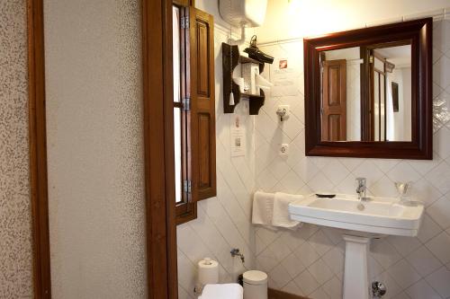 Turismo de Interior Ca Sa Padrina - image 4