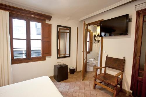 Turismo de Interior Ca Sa Padrina - image 2