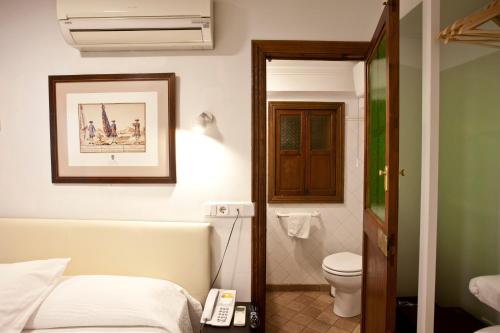 Turismo de Interior Ca Sa Padrina - image 14