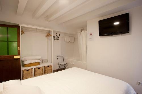 Turismo de Interior Ca Sa Padrina - image 11