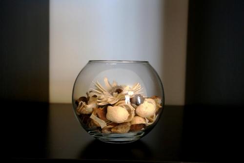 Eco Apartment - image 5