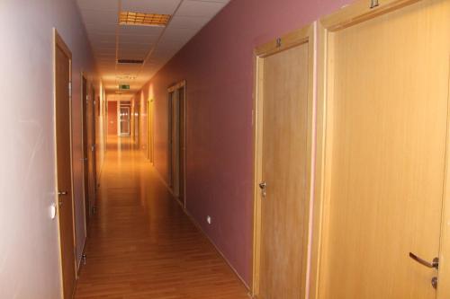 Ignalinos sporto ir pramogų centras (Ignalinos sporto ir pramogu centras) in 伊格納利納