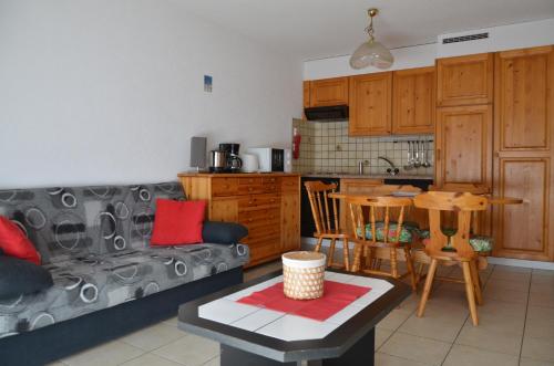  Immeuble Grand Vue in Les Collons