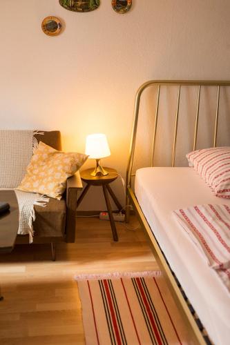 Gastzimmer Regina - image 8