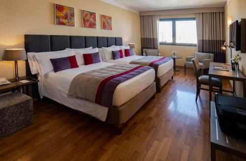 Hotel Grand Brizo Buenos Aires_1_image
