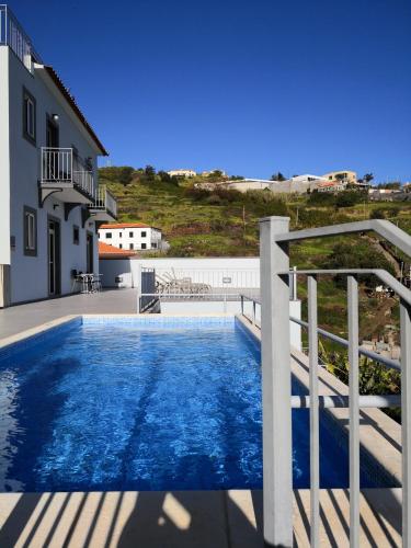  Calheta Place, Estreito da Calheta bei Madalena do Mar