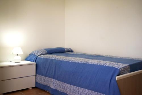 Portoada Park Villas