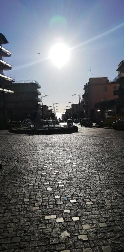 Hotels Image