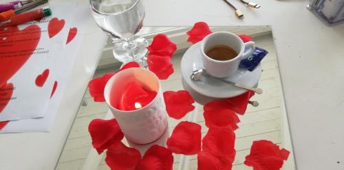 Hotels Image