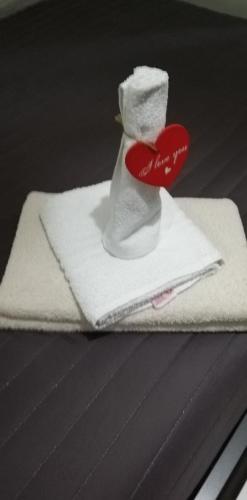 Hotels Image