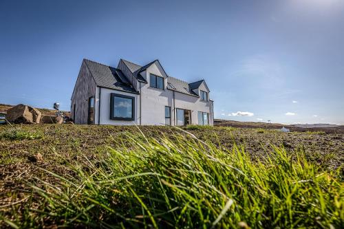 Oran Na Mara Waternish - image 8