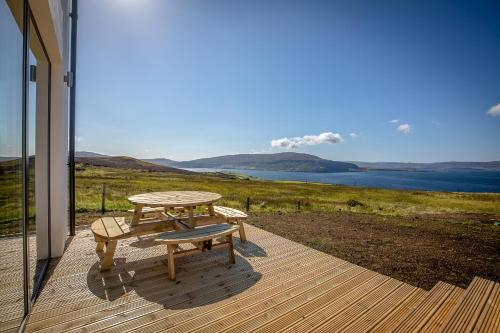 Oran Na Mara Waternish - image 13