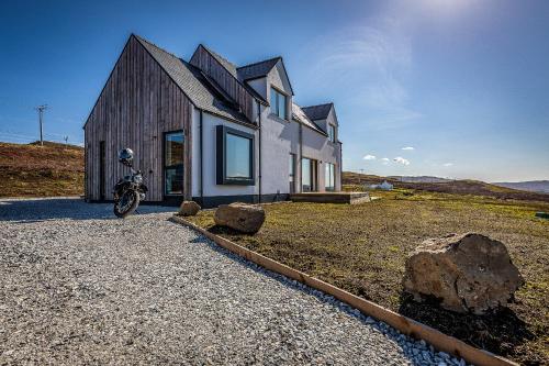 Oran Na Mara Waternish - image 7