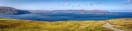 Oran Na Mara Waternish - image 9
