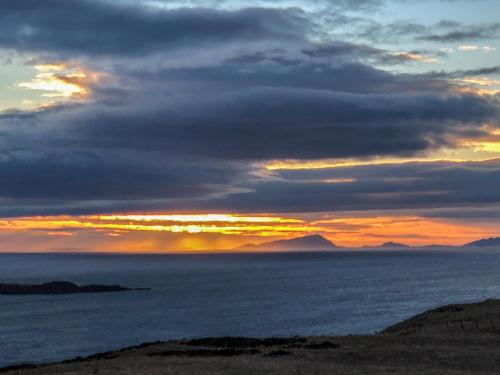 Oran Na Mara Waternish - image 14
