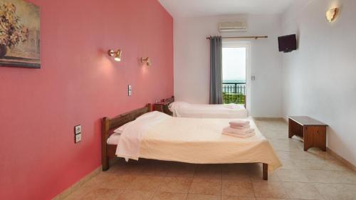 Pharos Rooms - image 4