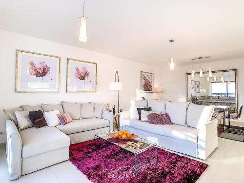  Apartamento Paradisus by LovelyStay, Unterkunft in Caniço