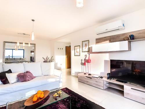  Apartamento Paradisus by LovelyStay in Caniço