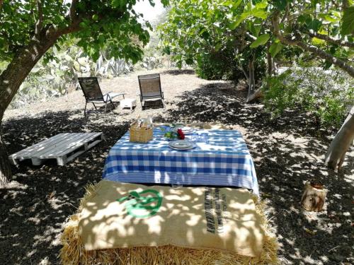 VILLA VIVIANA gîte à louer Balata di Baida