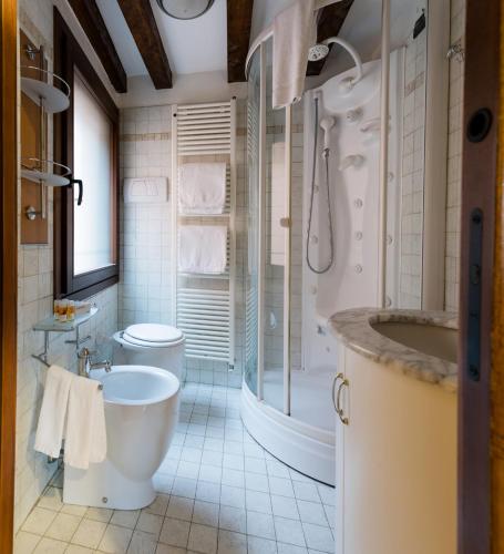 Margherita House Venice - image 13