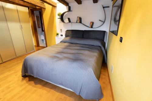 Margherita House Venice, Benátky (fotografie 8)