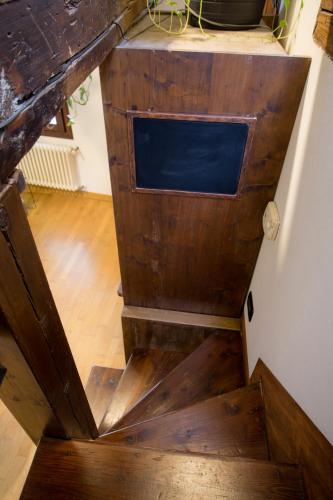 Margherita House Venice, Benátky (fotografie 9)