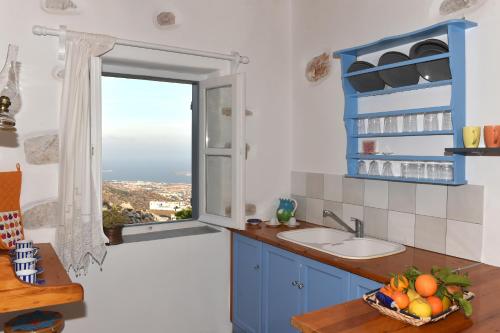 Eagles Nest in ลอส