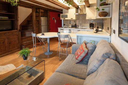 Margherita House Venice - image 10