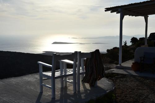 Eagles Nest in ลอส