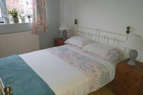 Daventry Bed & Breakfast