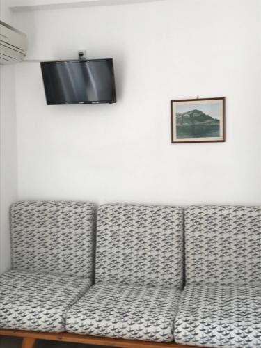 Arillas Studios - image 4