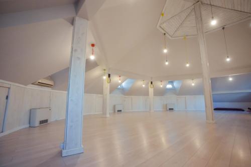 Hotel Insula - image 3
