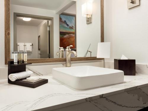 Buena Vista Suites Orlando_1_image