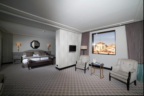 Hotel Bahía - image 9